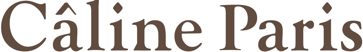 Câline Paris